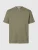 SELECTED Shirt ‘SLHSpencer’  olijfgroen