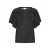 Dames-T-shirt fransa Regitze 2