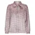 In Shape Blouse INS2530508