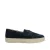 Rieker L5905 Veterschoenen