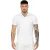 Enzo | Heren Poloshirt