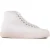 Superga Artifact 2433 Collect Workwear Sneakers