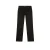 Straight Jeans Wrangler Texas Veil