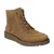 JOSEF SEIBEL Cooper 03 | Enkellaars voor Heren | bruin