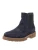 BALDININI Chelsea boots  navy