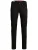 JACK & JONES Jeans ‘GLENN’  zwart