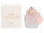 Coach Floral Edp Spray 30ml.