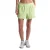 Damen 866978 Plüschshorts