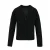Damesvest Mexx Aralia