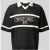 Only & Sons regular fit poloshirt van katoenmix model ‘ACE LIFE’