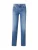ONLY Jeans ‘ONLWAUW’  blauw denim