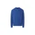 Honingraat trui met gewassen effect North Sails 12GG