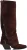 Strategia Hoge Laarzen Dames E4493-b,