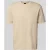 JOOP! COLLECTION T-shirt met labeldetail, model ‘Achilleas’
