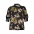 Vrouwenblouse KAFFE Curve KCNatalia