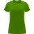 Roly Dames capri t-shirt met korte mouwen