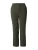DAN FOX APPAREL Broek ‘Marlo’  kaki