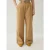 Benin Pants Benin