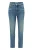 Salsa Jeans Jeans ‘Faith’  blauw