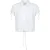 Zoso Blouse marcella