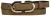 LEGEND Riem Taupe dames