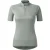 Dare 2B Dames/Dames Pedal II Jersey (Gletsjer Groen)