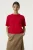 Garcia trui rood