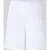 RAFFAELLO ROSSI Comfortbermuda van techno cotton superstretch