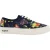 SeaVees Legend Multicolor Dames Plimsolls