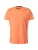 CAMP DAVID Shirt  oranje