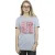 Li-cense Disney dames the lion king heart of a lioness katoenen vriendje t-shirt