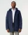 Recall | Heren | – Padded Jacket Zoran Navy