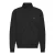 Zip-up sweatshirt Blend Regular fit