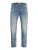 JACK & JONES Jeans ‘JJIErik JJOriginal’  blauw denim