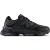 New Balance 9060 Sneakers Dames – Zwart –