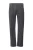 s.Oliver regular casual broek grijs