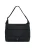 Got Bag Schoudertas ‘Puffer’  zwart