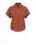 WE Fashion Blouse  roestbruin