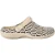 Regatta Dames/Dames Orla Kiely Wiggle Klompen (Monochroom)