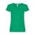 Dames-T-shirt Fruit of the Loom Original