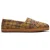 Toms Pantoffel alpargata buckthorn 10015698