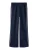 LMTD Broek  navy / wit