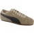 Puma 404835-01 dames sneakers