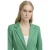 Dames blazervest Ichi Ihkate