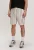 Madness Midra Short