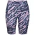 Dames shorts Urban Classic cycling