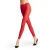 Leggings voor dames Falke Pure Matt