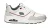 Skechers UNO – RETRO ONE Heren Sneakers – Wit