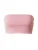 millane Top ‘Emmi’  rosa