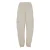 Cargo broek voor dames Ichi IXKate